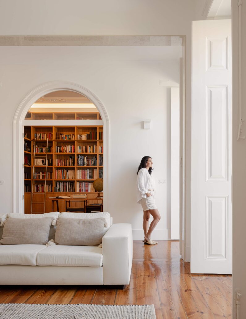 Verum Atelier - Projetos de Arquitetura em Portugal