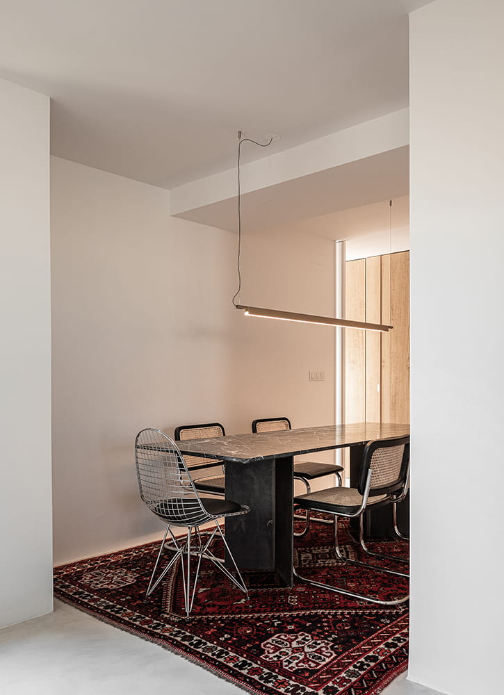 Verum Atelier - Projetos de Arquitetura em Portugal