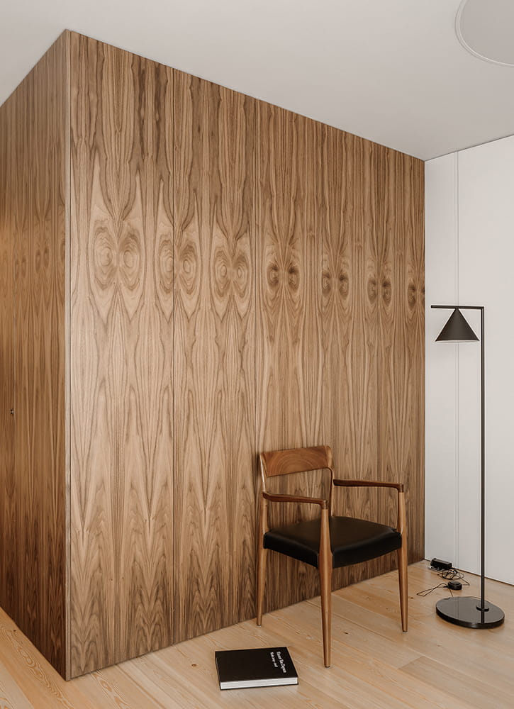 Verum Atelier - Projetos de Arquitetura em Portugal