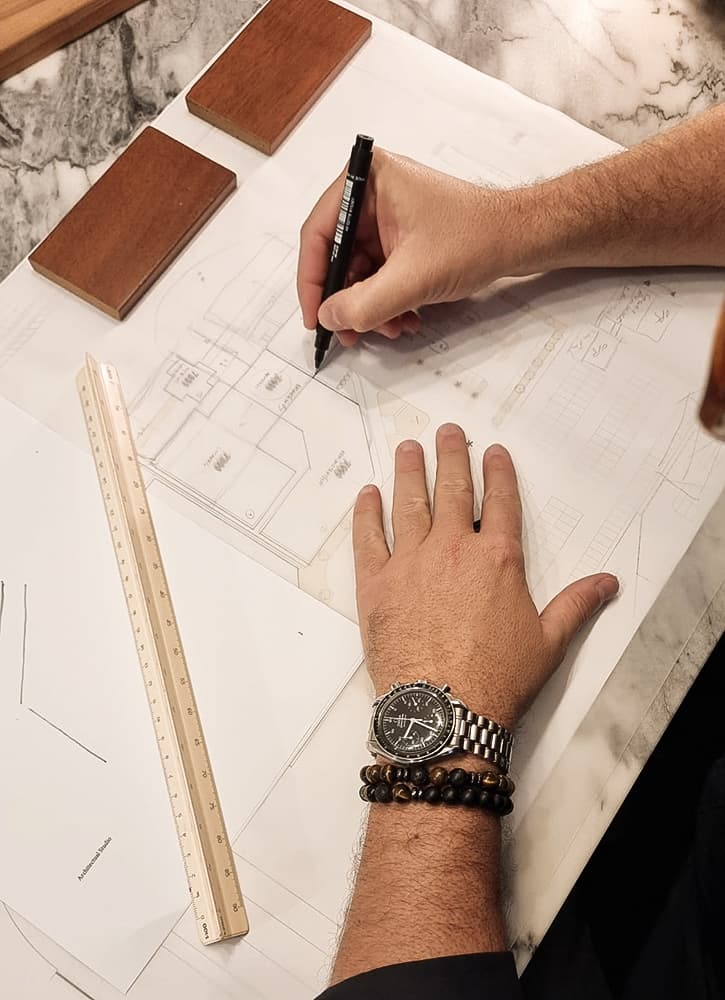 Verum Atelier - Projetos de Arquitetura em Portugal