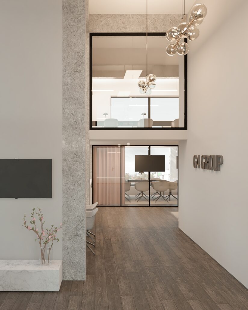 Verum Atelier - Projetos de Arquitetura em Portugal