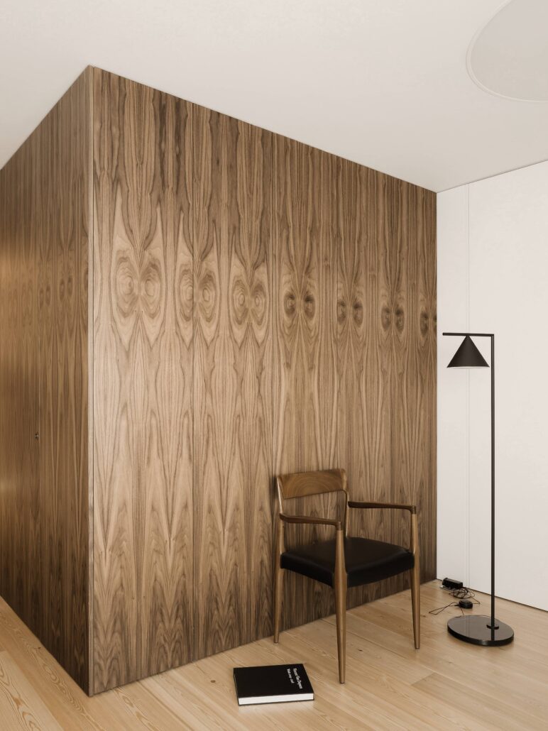 Verum Atelier - Projetos de Arquitetura em Portugal