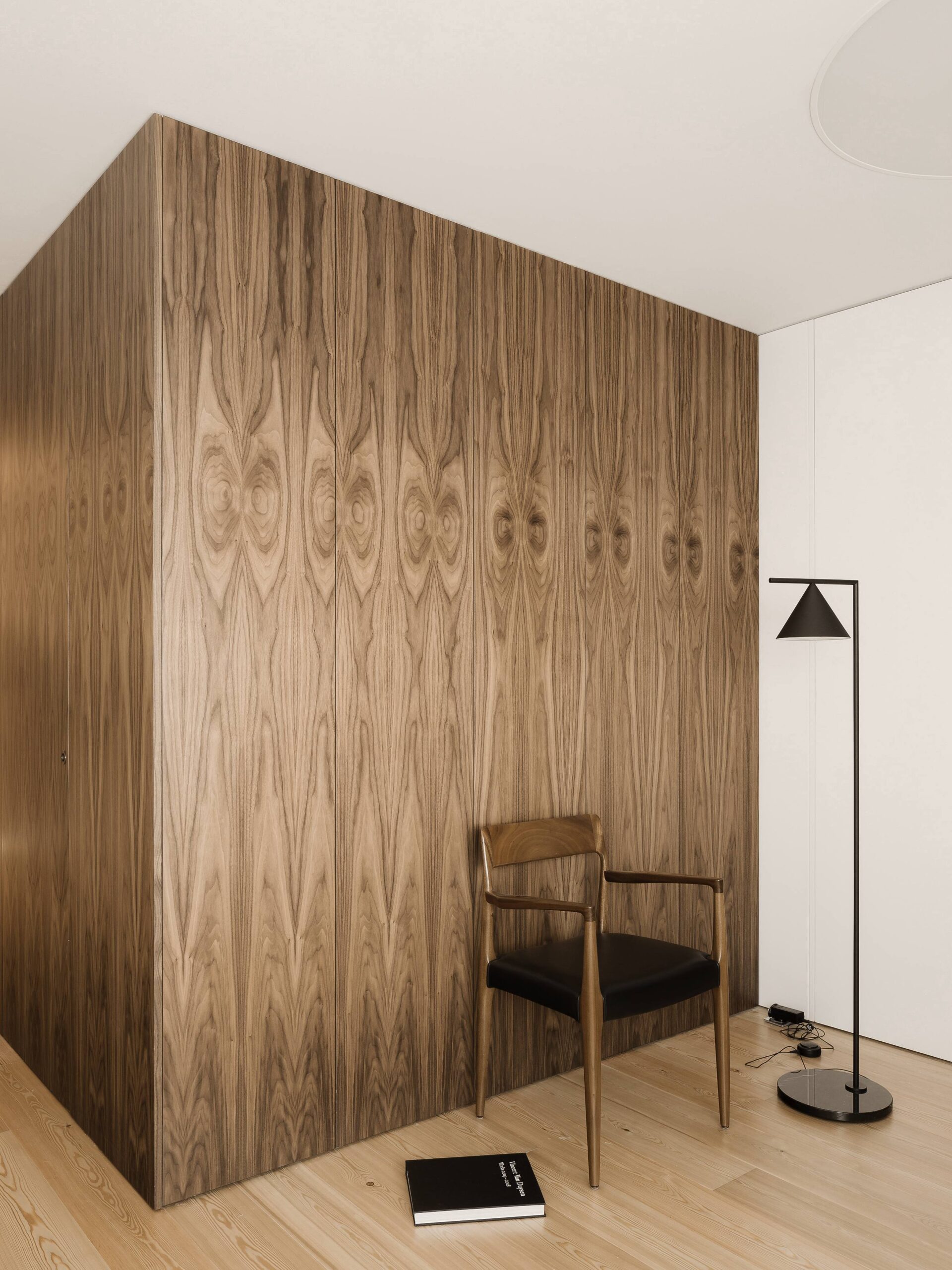 Verum Atelier - Projetos de Arquitetura em Portugal
