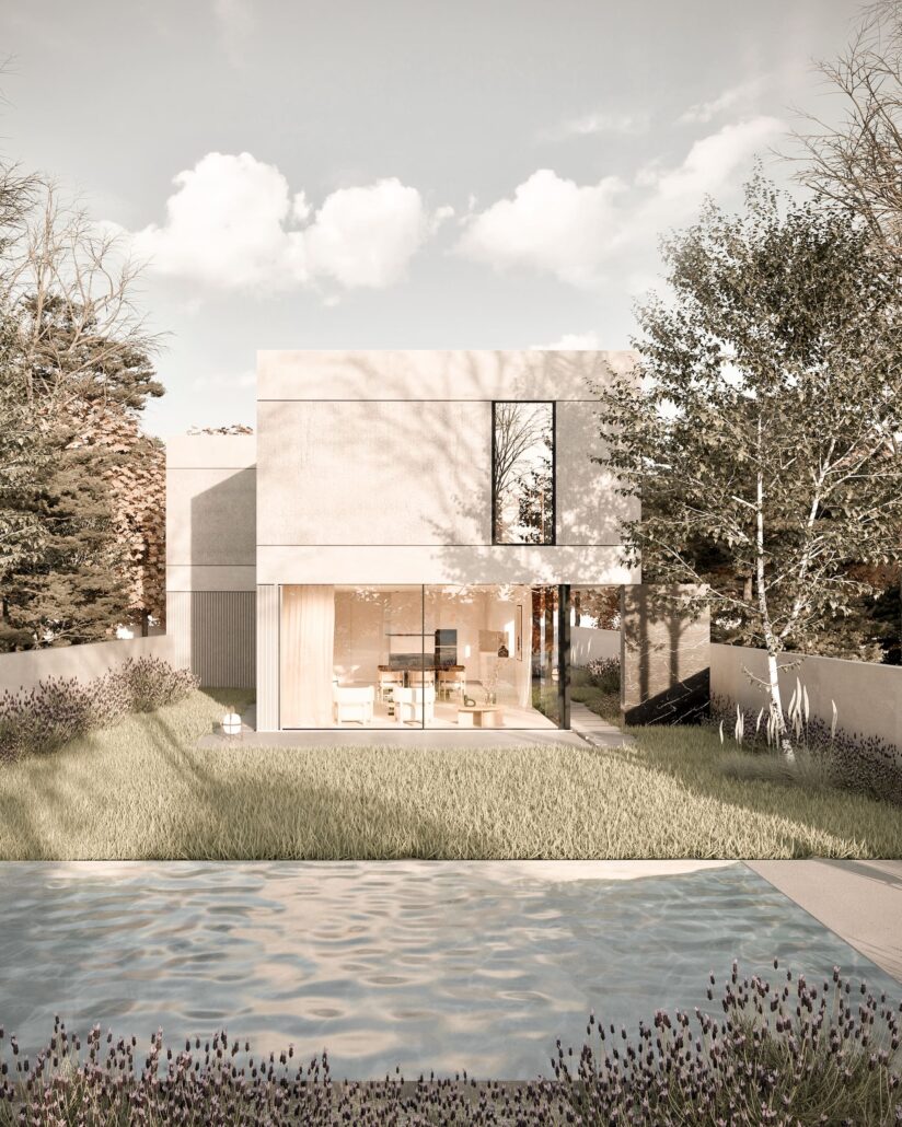 Verum Atelier - Projetos de Arquitetura em Portugal