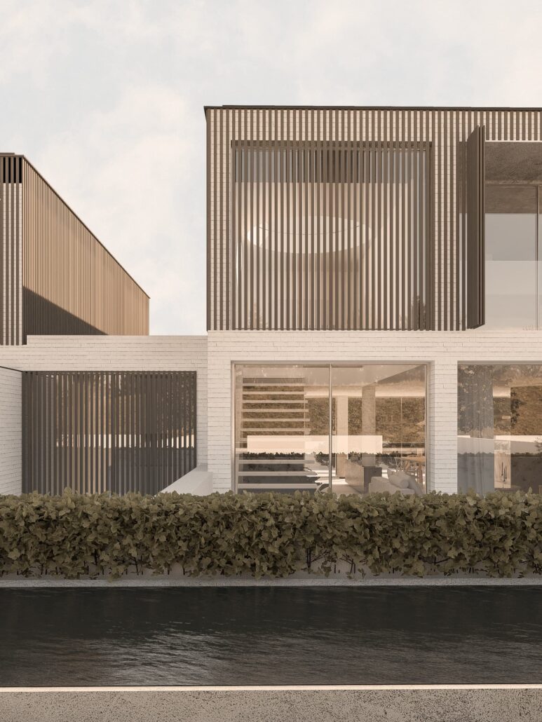 Verum Atelier - Projetos de Arquitetura em Portugal