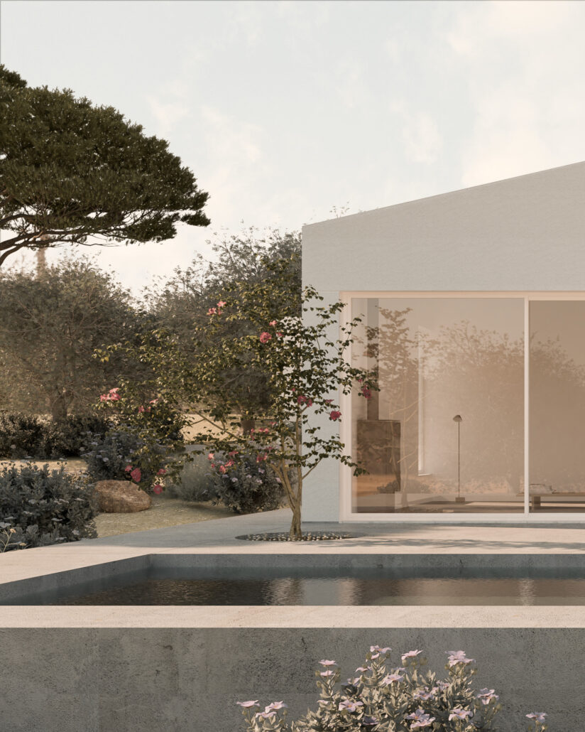 Verum Atelier - Projetos de Arquitetura em Portugal